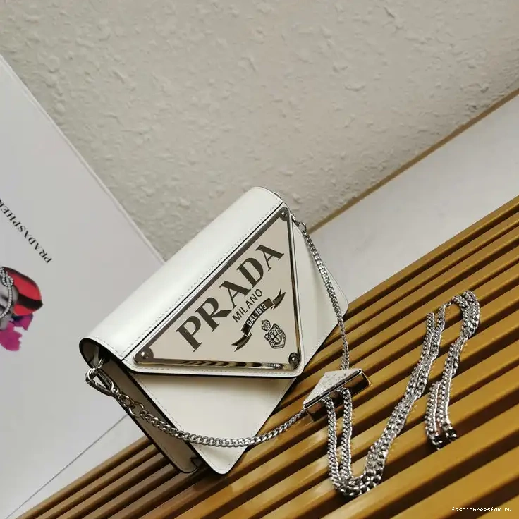 Fashionrep Bags Prada 2111FY0027 0701